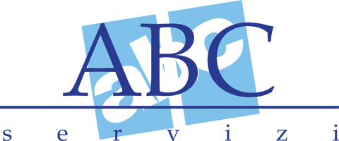 Piattaforma e-Learning ABC Servizi